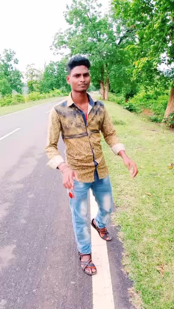 @@_silent boy samya_@