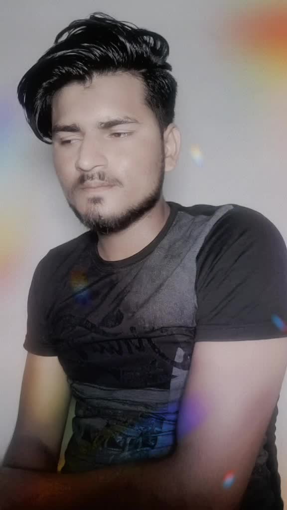 @Anshu Pal (Mr.Poll)