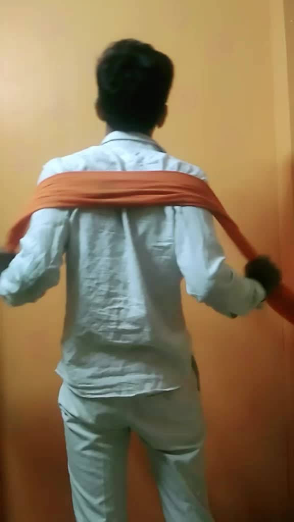 @🙏🙏kolkata09🙏