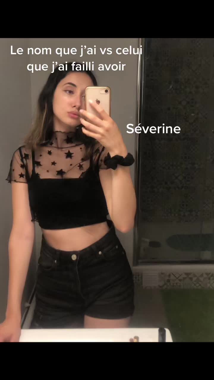 @Sévrouw