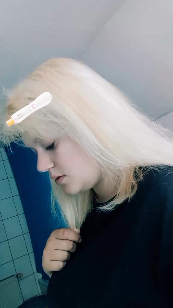 @Jasmin.ritter.offiziel