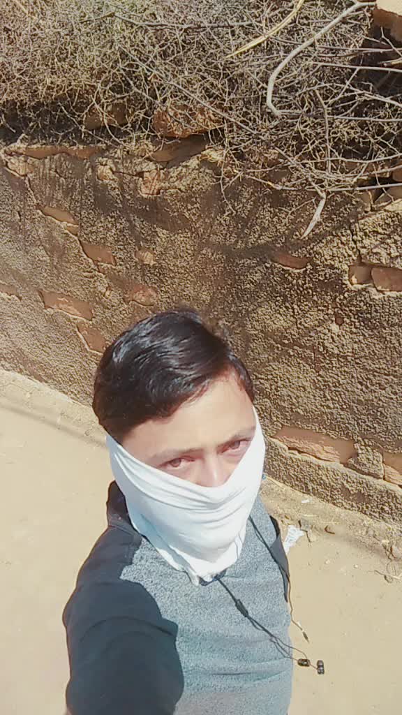 @mukeh-goswami