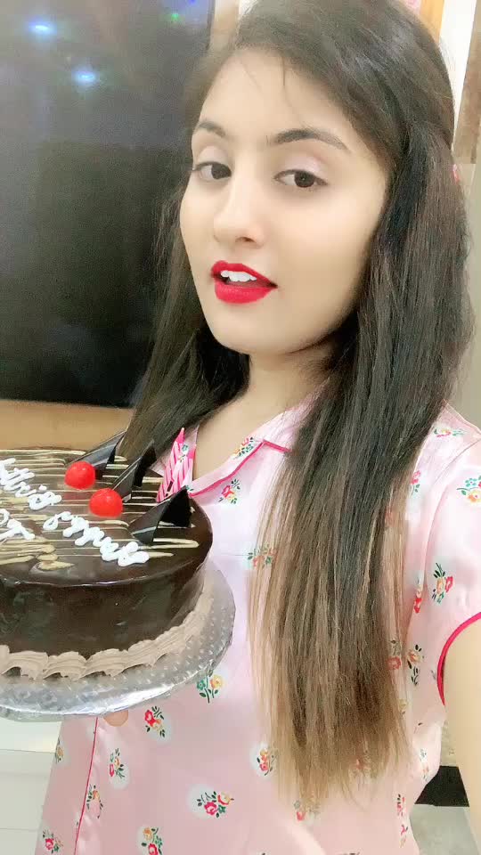 @ishu Gangore