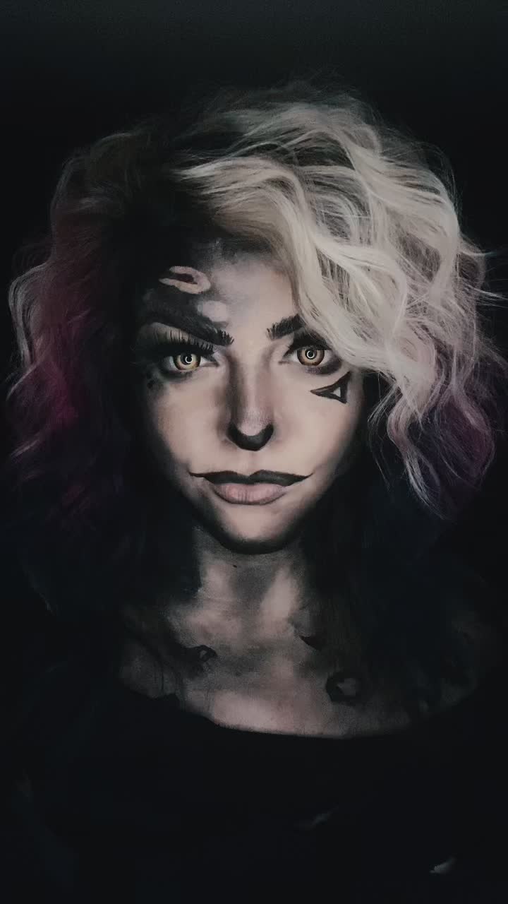 @Vitamin.Vi
