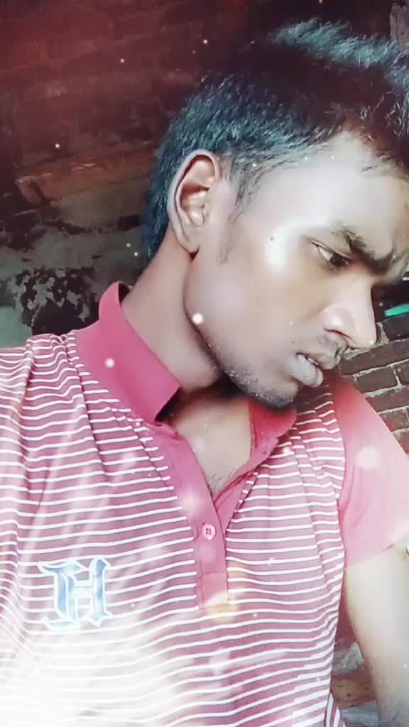 @santan kumar