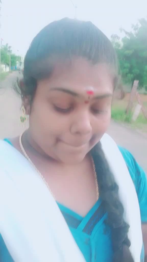 @selvi