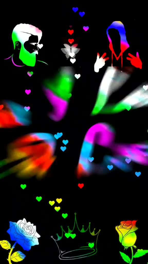@SHAIK DADHU