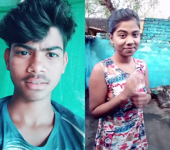 @❤️🌹Seraj .07🌹❤️