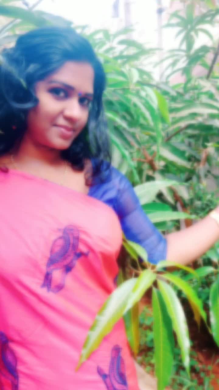 @❤️_N€D¥@@Z_❤️