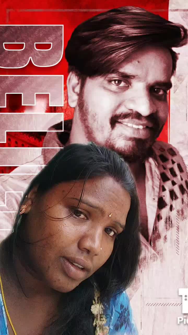 @venkat 143 love