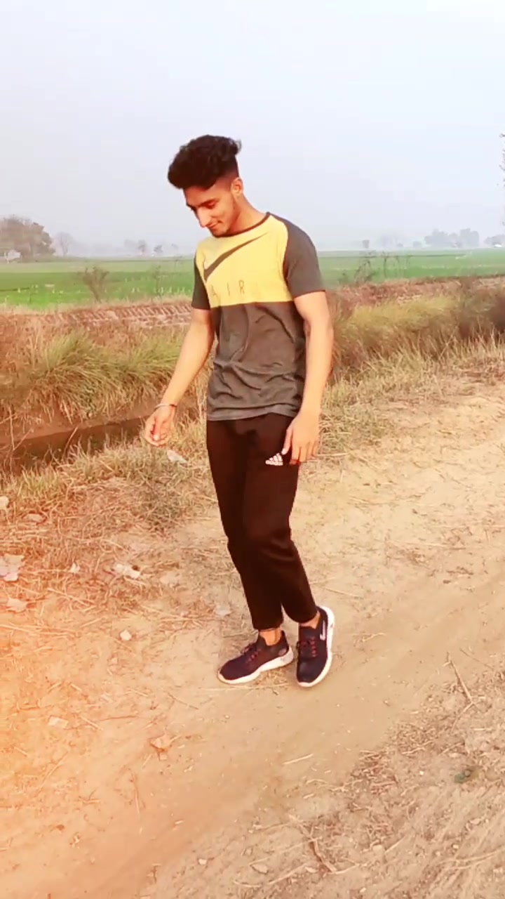@HARDIP SIDHU
