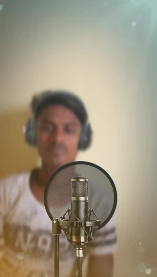 @bapulu. bro