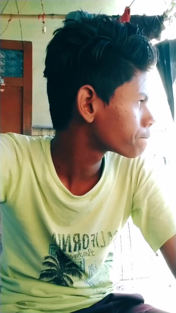 @NANDU BHAI