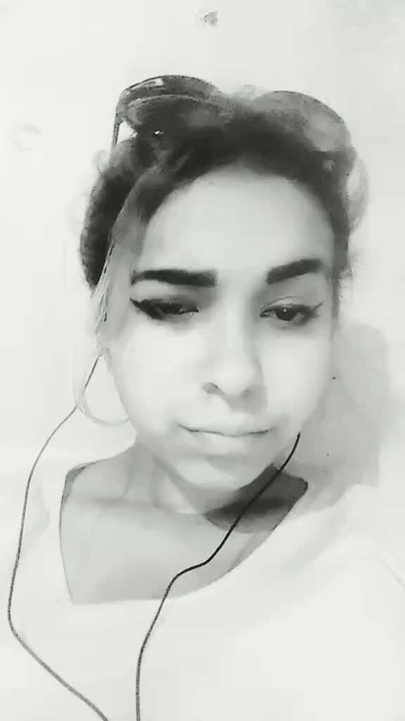 @Zemunska kraljica 👑