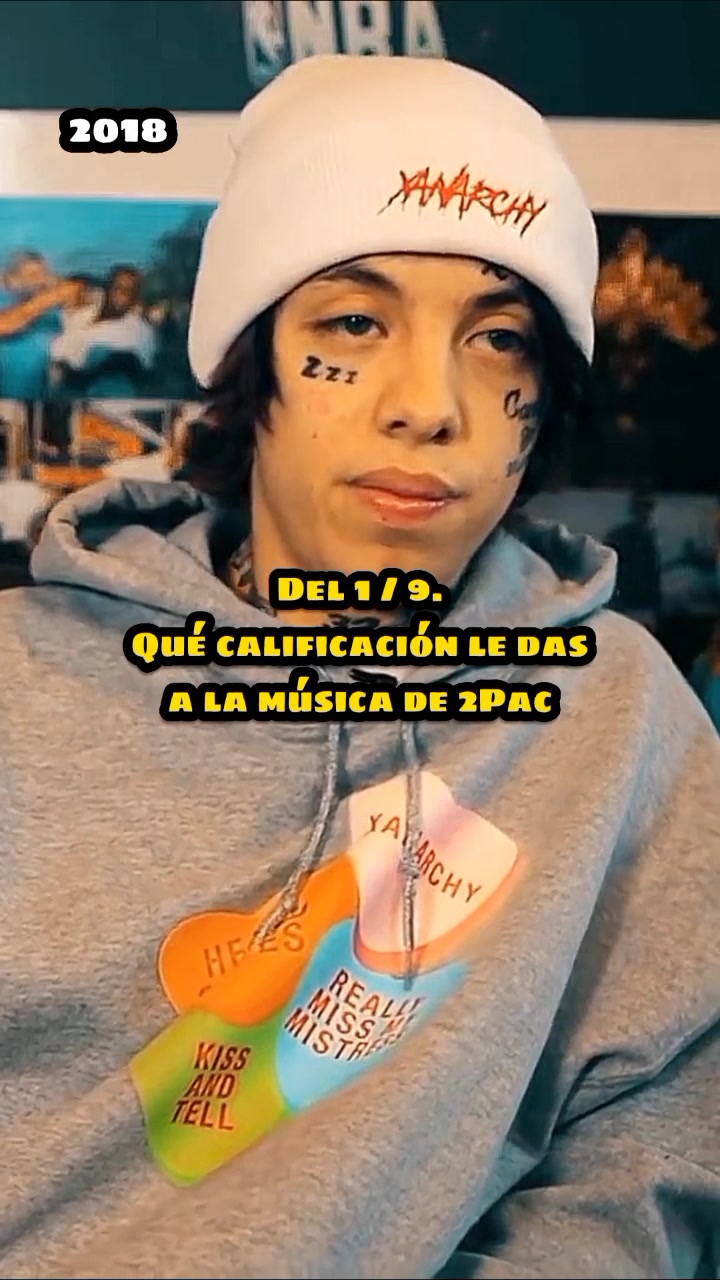 @[ 3XM ]