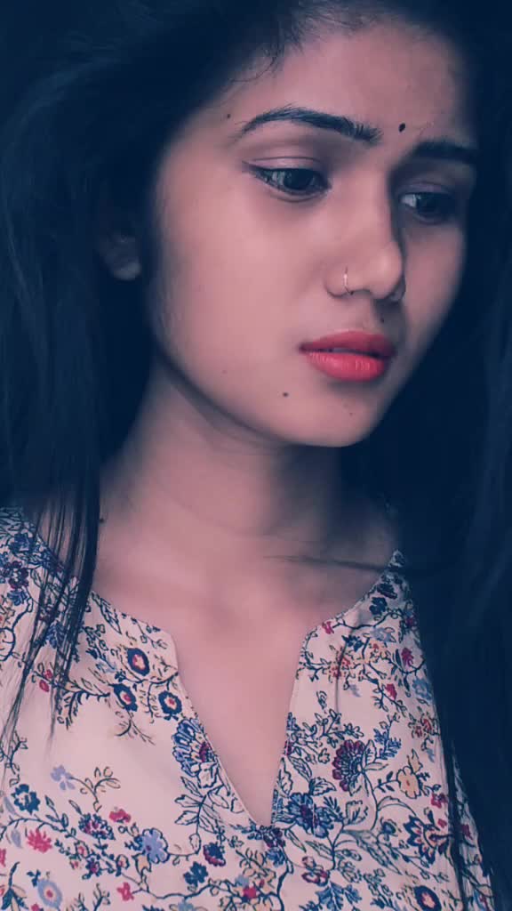 @Kiran Bisht