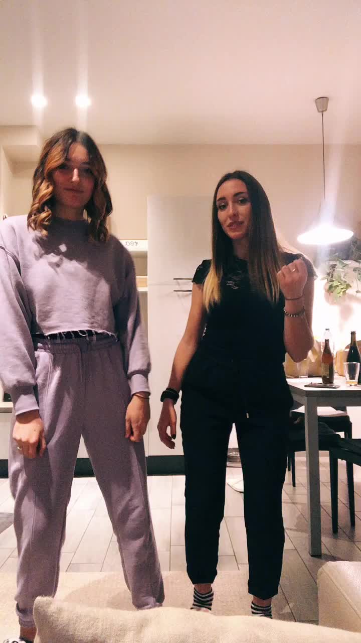 @Giulia Mainardi