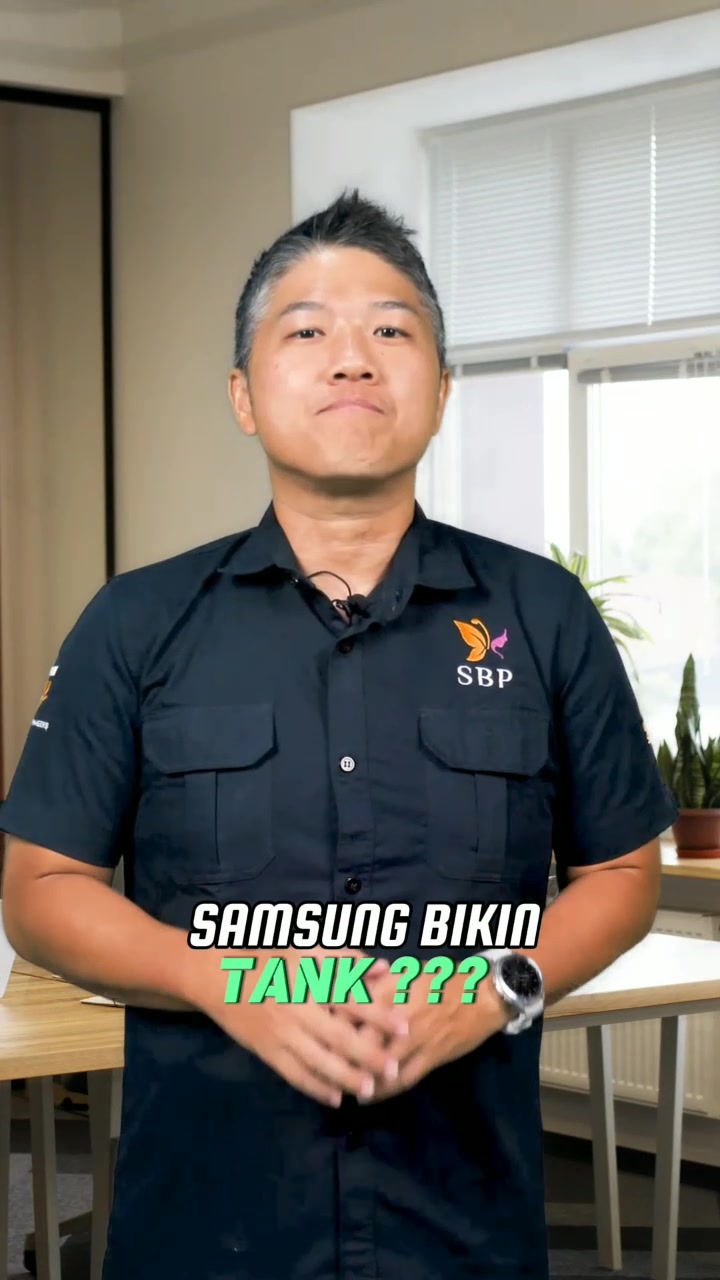 @Lim Erwin Hartono