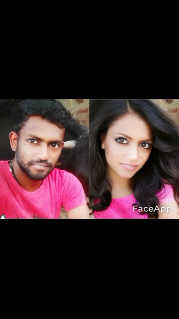 @BINEESH VG