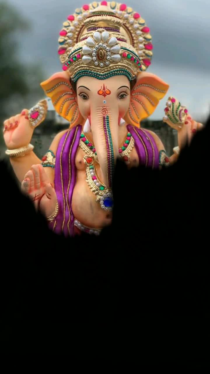 @Shiva Rider