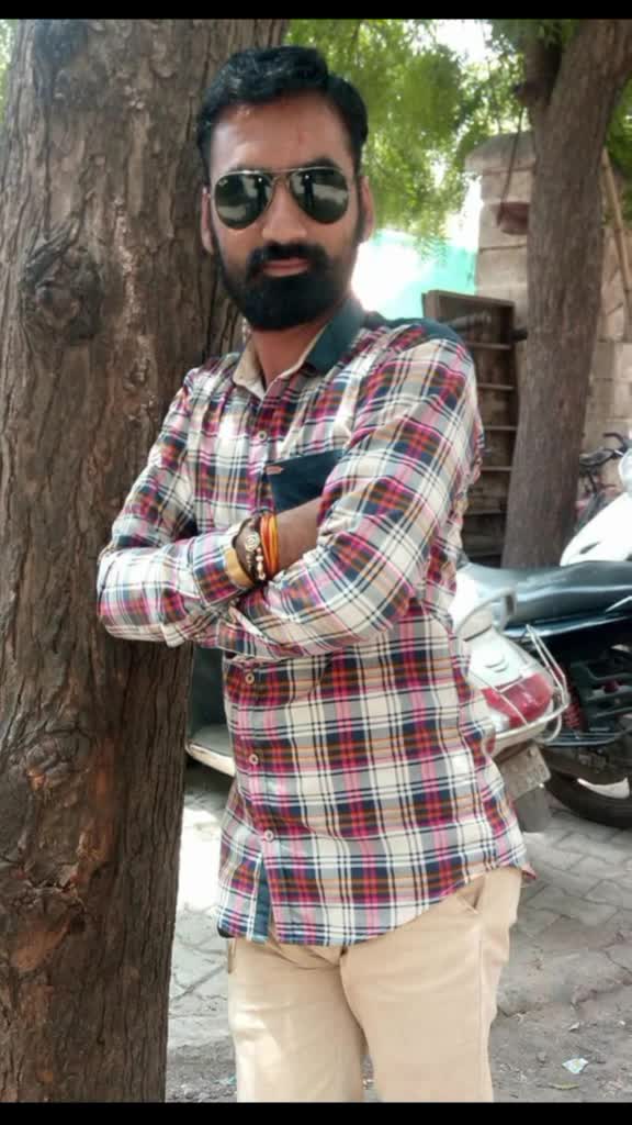 @MAYUR MOTAN