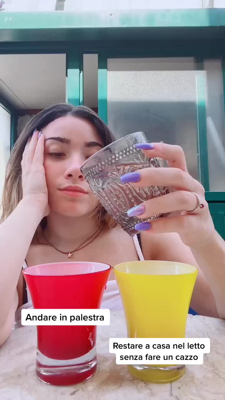 @antooos