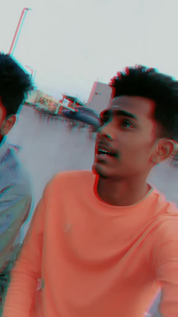 @ArwaRaghavan