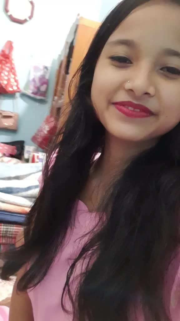 @👑konwar ishanjali👑