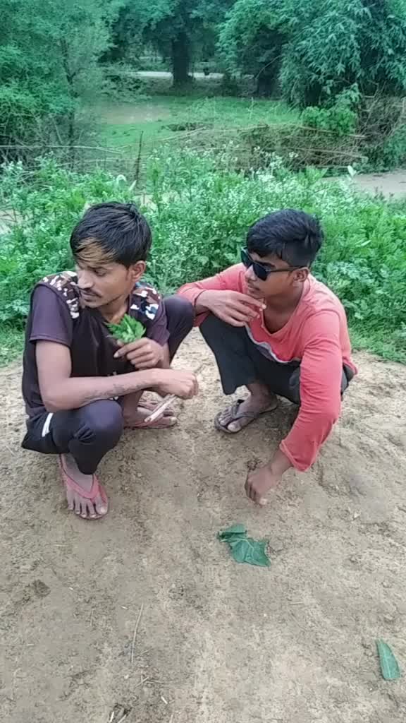 @bhojpuri star💖🥰🥰?