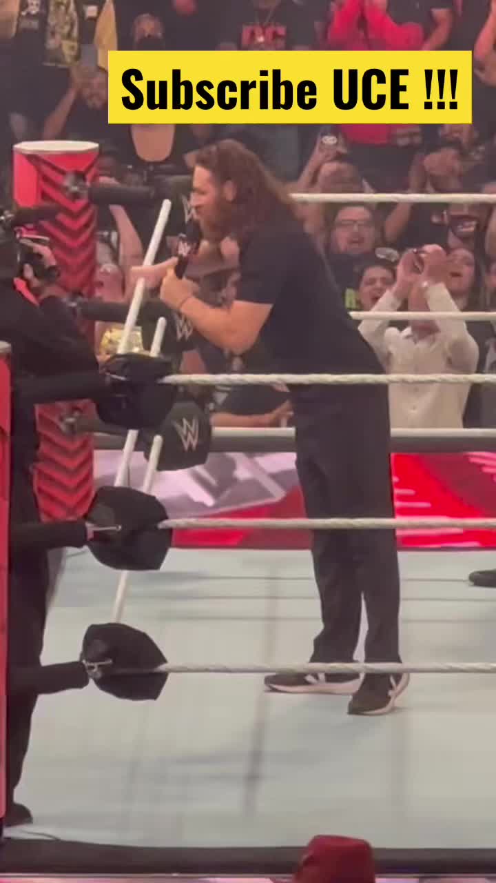 @WWE ENGLISH TU