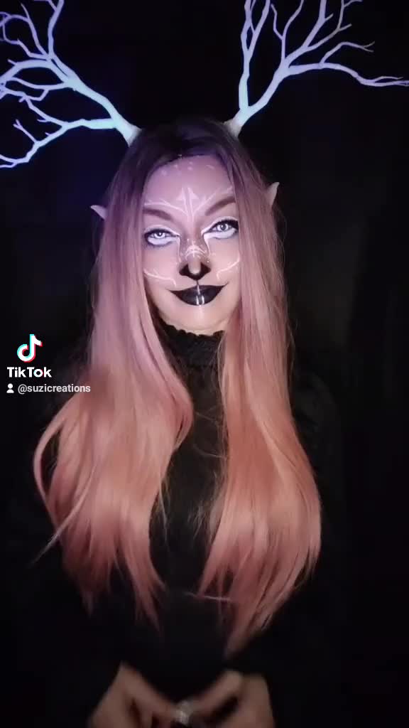 @darkmoon April