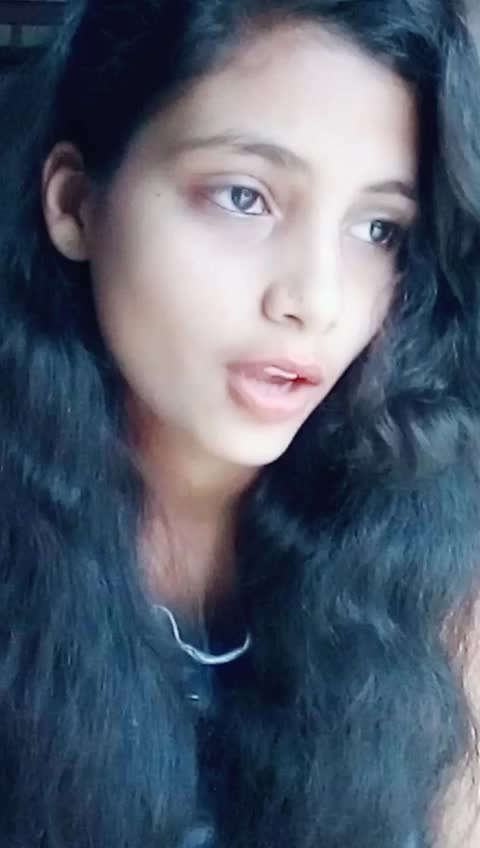 @komal_1509