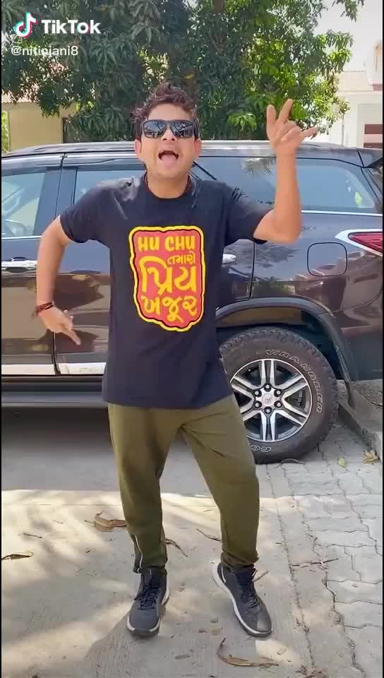@Priyanshu Jatav