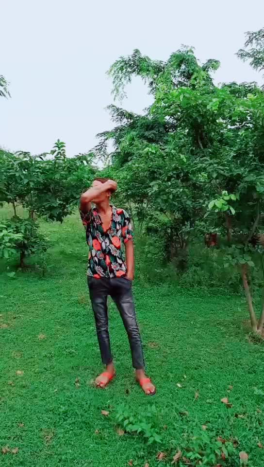 @Nanu Patel 0470