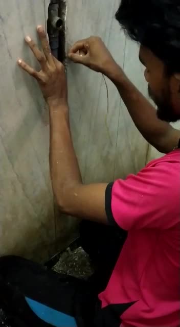 @😎🔥രാജാവിന്റമകൻ 🔥