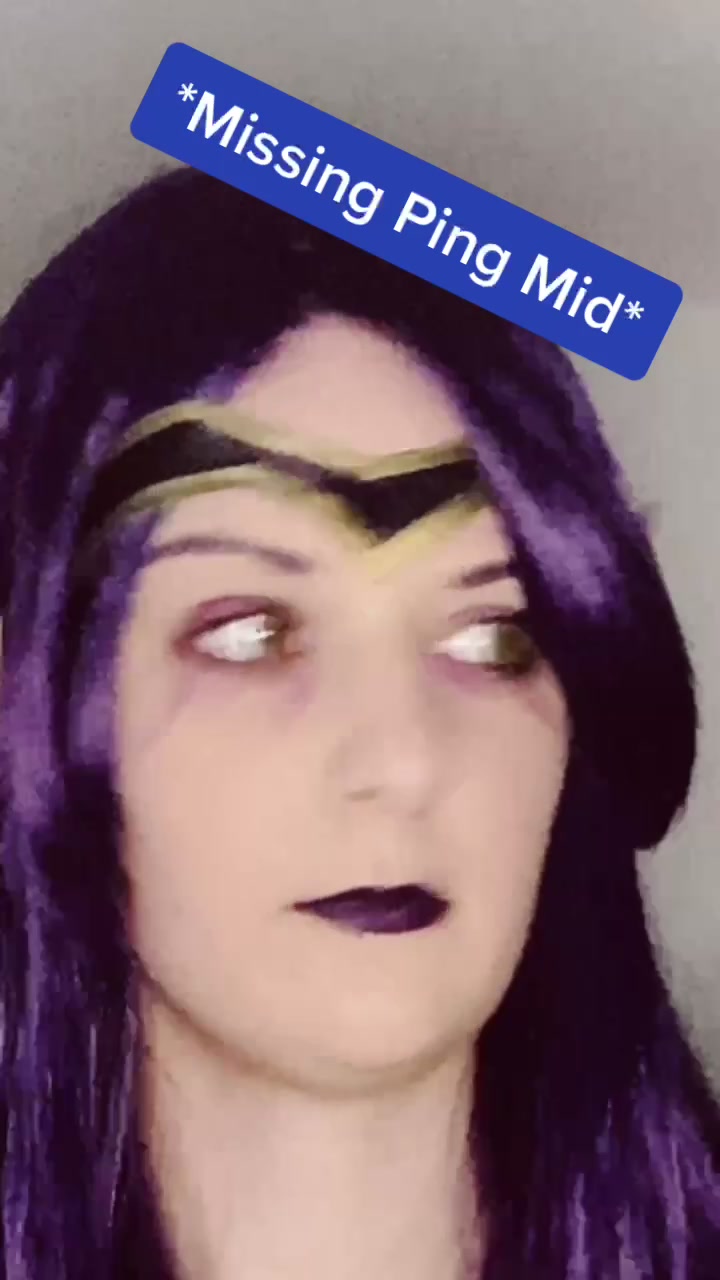 @Lillebiee