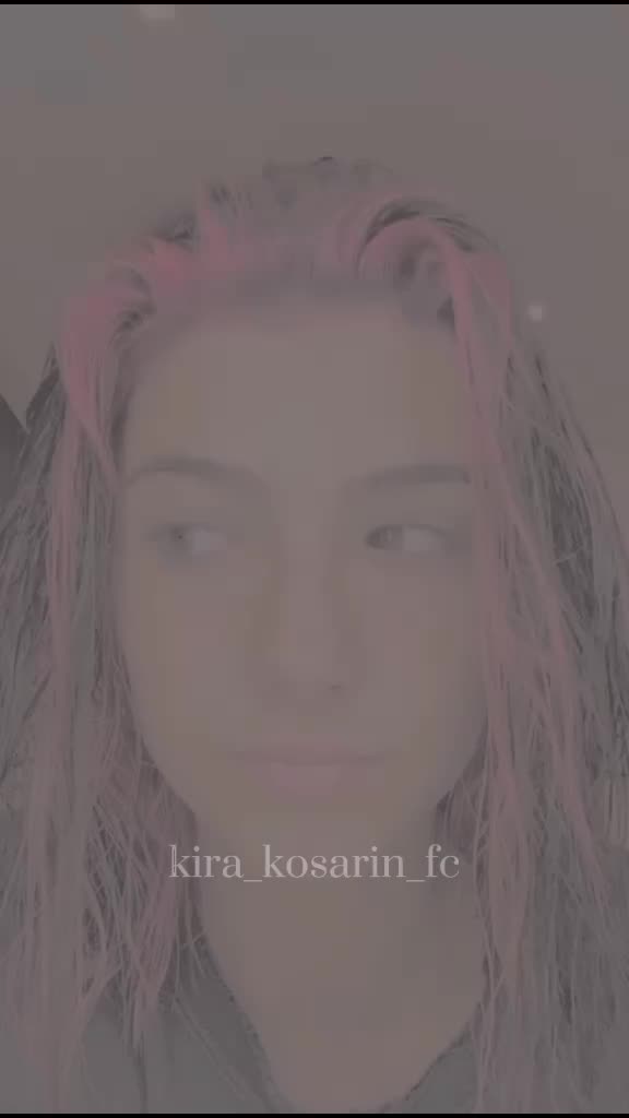 @kira