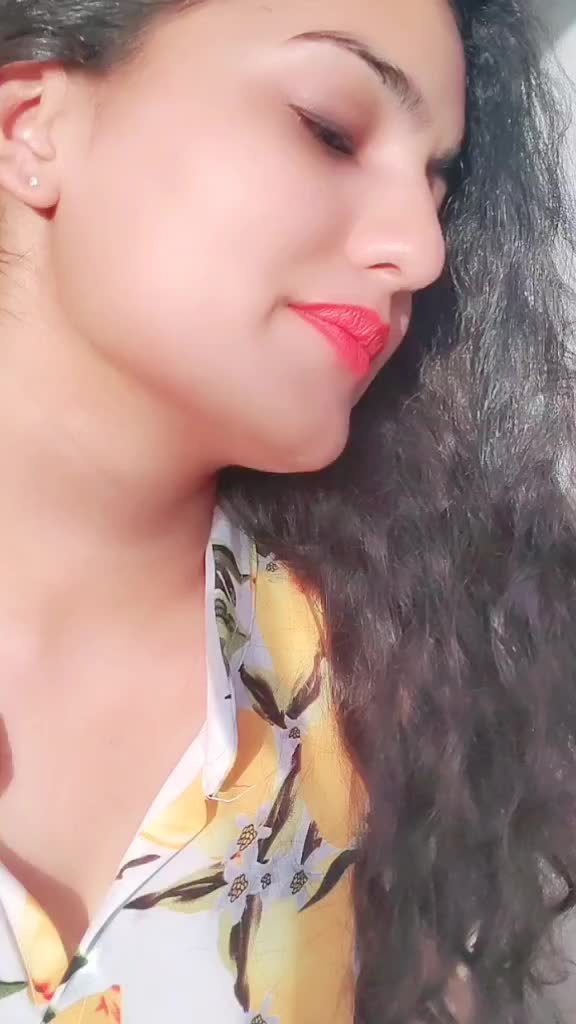 @varsha chaudhary