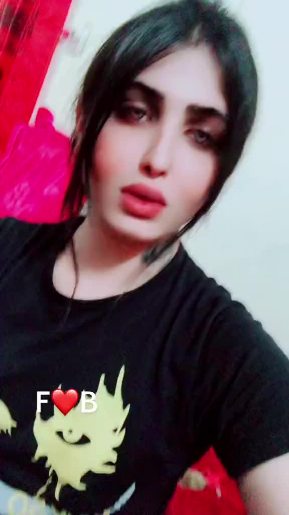 @๐๐๐ฃ๐ฅ๐ข ๐จ๐๐๐ข๐๐ข๐๐ฅ