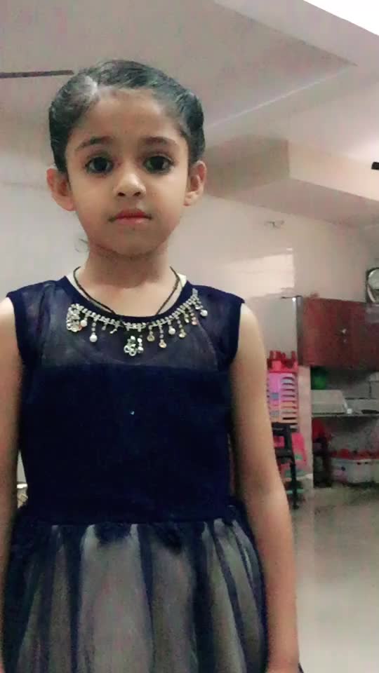 @Kush Khandelwal