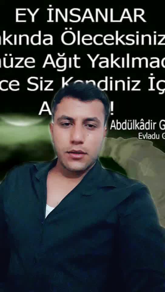 @Arif Usta Teknisyen