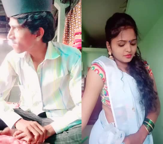 @Ashirwad Nawghare