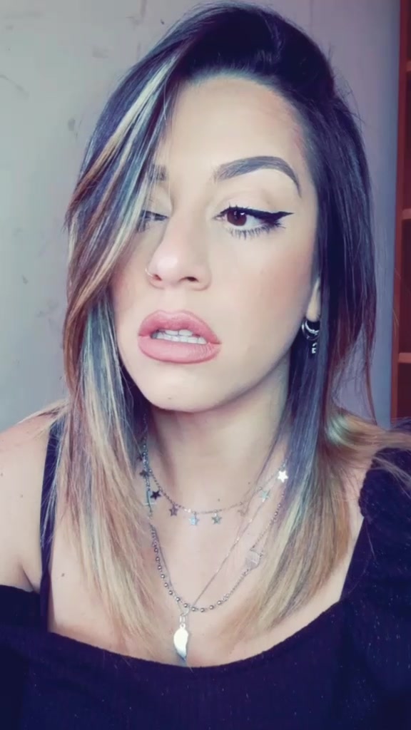 @Giulia Oliva