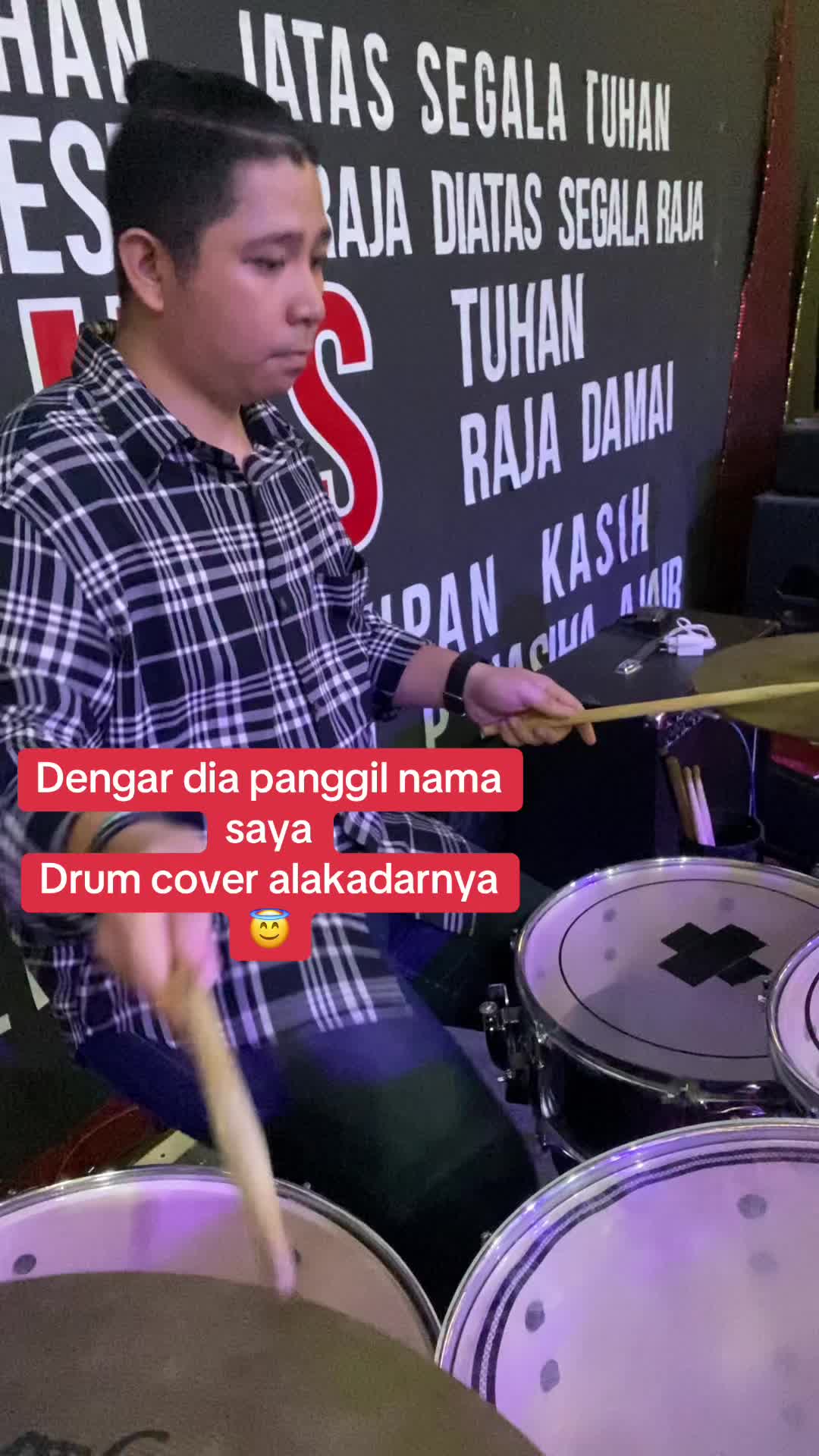 @Kuli_Tamfan🦧