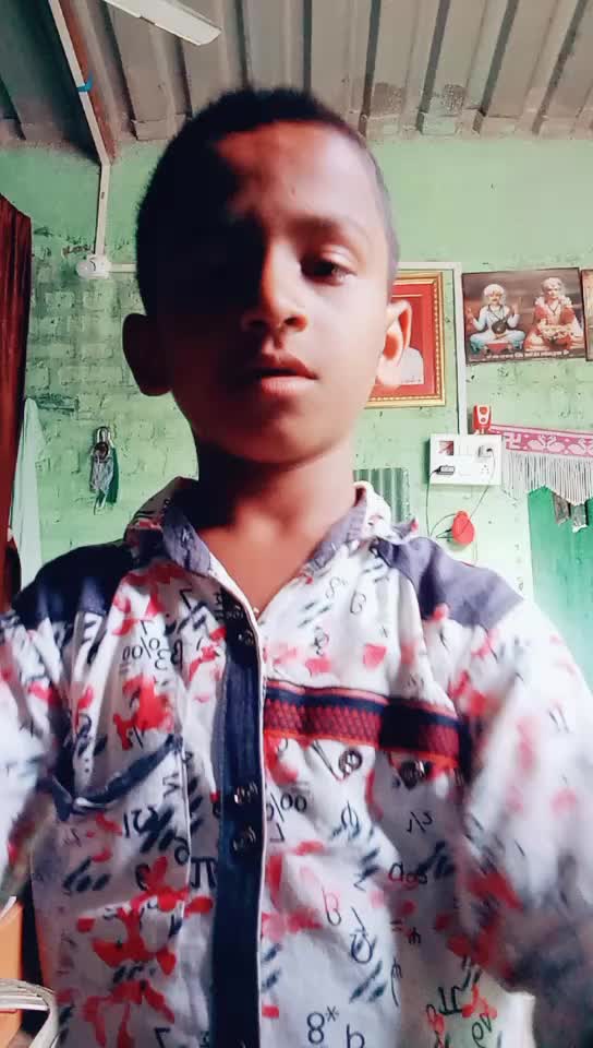 @Yash 9292