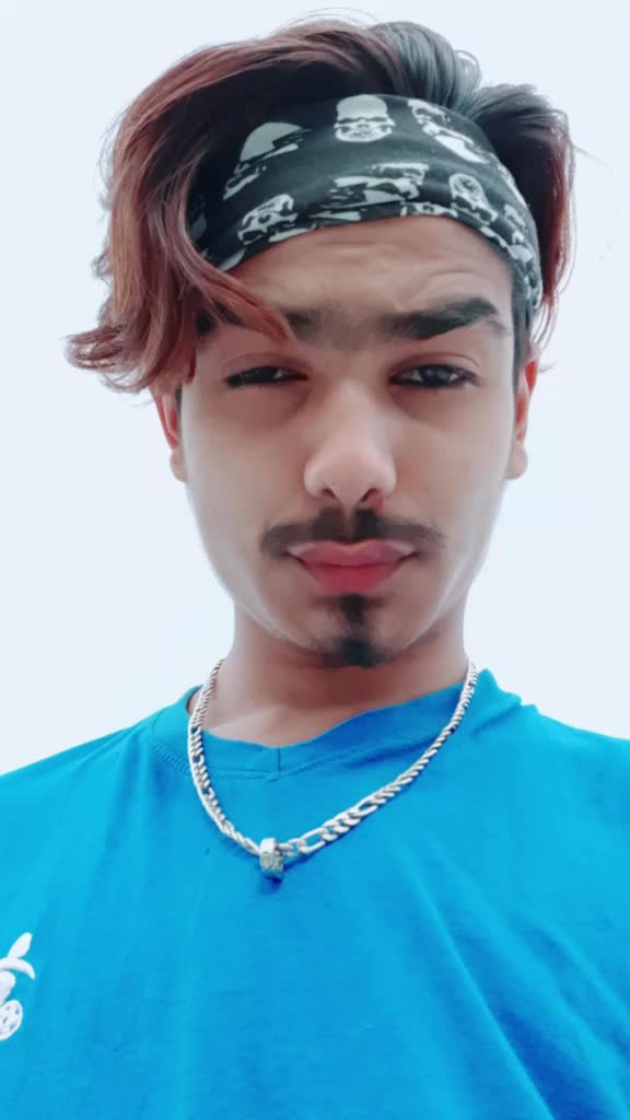 @👑 Mr__ashu_10 👑