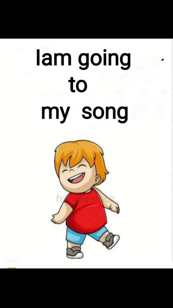 @Shibu Shabeeb