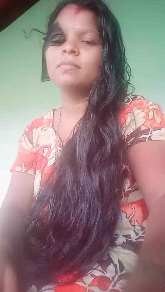 @user795582