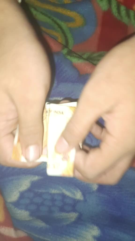 @twinkle07