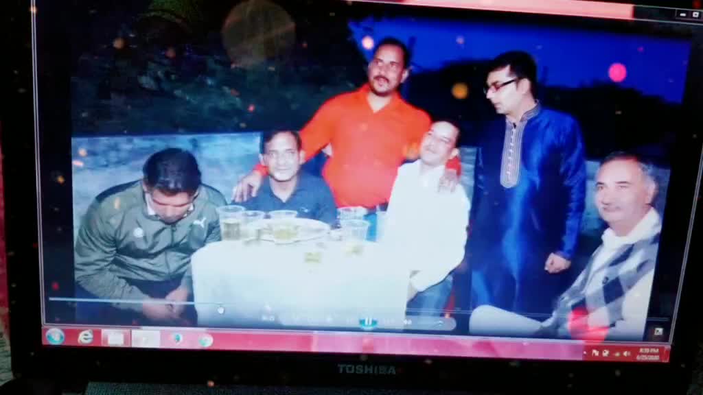 @सौरभ सुखरालिया